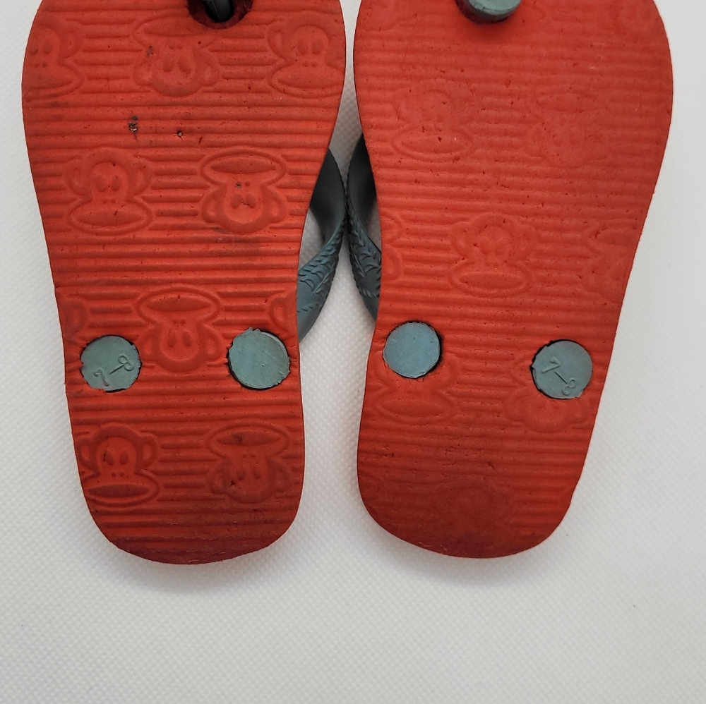 Flip flops - Picture 5 of 5